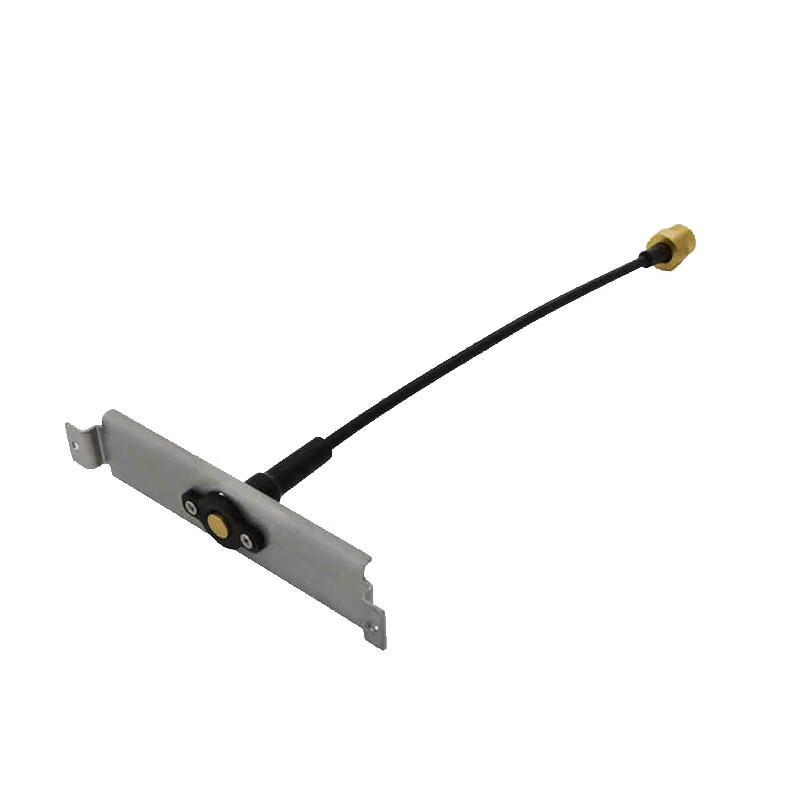 American Standard Squatting Toilet Sensor Accessory Kit
