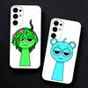 Huse pentru telefoane – Huse tip bumper pentru telefon