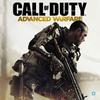 Call Of Duty Advanced édition Standard - Jeu Xbox 360