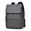 Li Shen Multi-functional Flip-Top Laptop Backpack