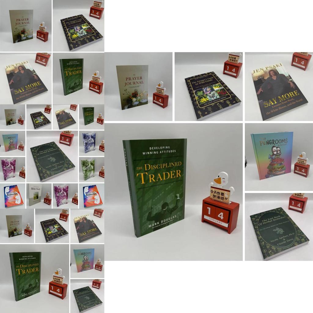 The Lost Book Of Herbal Remedies Detailed Compendium Of Medicinal Herbs And Survival Plant Guides