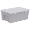 Contenedor/Organizador Wham 29 cm - Capacidad Gd 9421