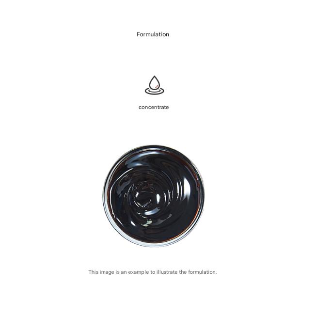 KGC JungKwanJang Red Ginseng Jin-Go Daily Stick (20 Sticks)