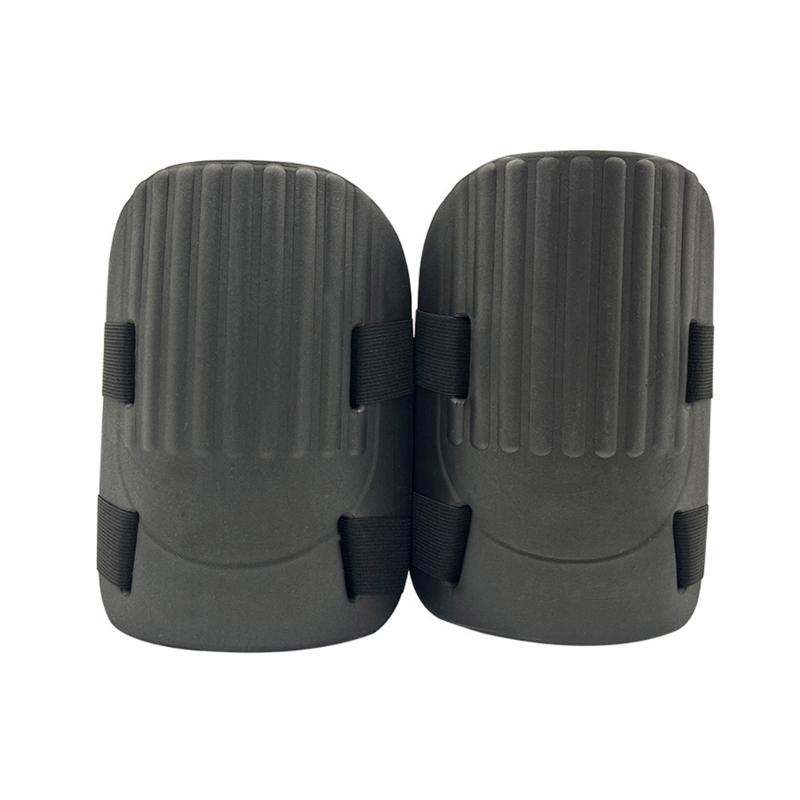 NonSlip Durability Kneeler Pad Kneeling Support With Thickened Cushion For Indoor Outdoor Use Shock Absorbing Texture 1