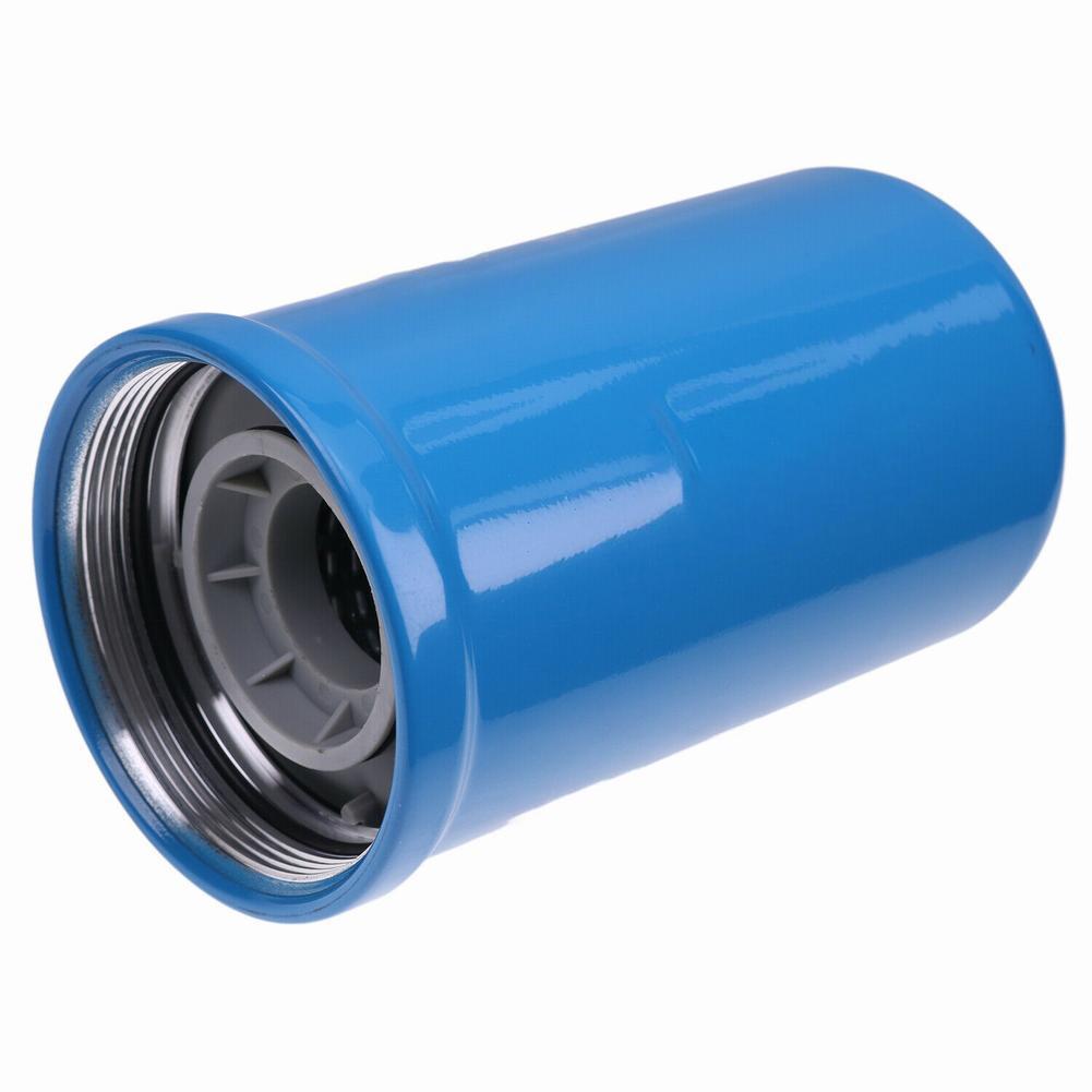 Buy Filter Oil Filters 119955 119955 Air Filter Auto Blue at