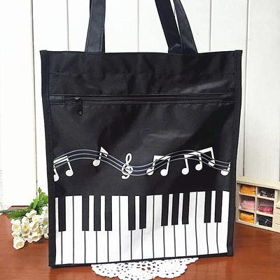 Klavišiniai instrumentai – Klavišinių instrumentų priedai