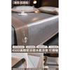 Antibacterial Ice Silk Cooling Mat 3-Piece Set Machine Washable Fitted Bedding for Home Bedroom 150x200 180x200cm