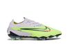 Nike Phantom GX Elite Gripknit FG 'Luminous Pack'