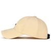 NORTHWOOD Summer Quick Drying Baseball Cap with Adjustable Elastic Band and Soft Top Buckle Lightweight and Breathable Sunshade Dad Hat