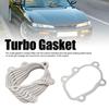Generic Stainless Steel 5 Bolt Turbo Turbine Gasket Fully Sealed