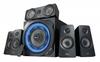 GXT 658 Tytan 5.1 Surround Speaker System