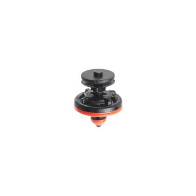 Upholstery Clip for Skoda,  Volkswagen