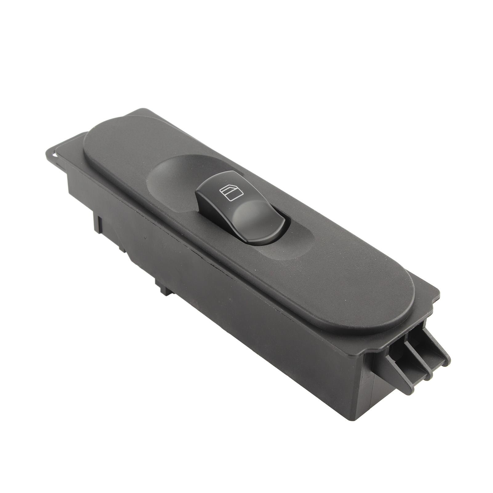 

9065450913 Front Left Passenger Side Power Window Switch Fits for Benz Sprinter 2500