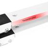 Heavy Duty Extendable Appliance Rollers Easily Move Washing Machines Dryers Refrigerators Mobile Washing Machine Base