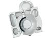 Piese de schimb – Accesorii diverse