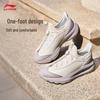 Yunyi Slip-On Casual Shoes for Women