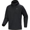 Arc'teryx DELTA Fleece Clothing Men's X000010551