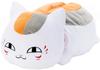 Natsume's Book of Friends Tissue Cover Nyanko Sensei