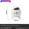 Becuri LED – Lumini de noapte LED