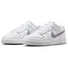 Nike Dunk Low Men's Lifestyle Sneakers White Ashen Slate Pure Platinum IH0632-141