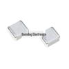 2220 Ceramic Chip Capacitor 100nF 0.1uF 104J 100V-630V 5% NPO/C0G 5750