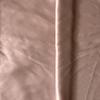Țesătură de mătase 100% Mătase de dud Culoare solidă Multicolor Lățime 114cm Mătase vopsită uni