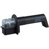 Knife Sharpener Roll Sharpener Fine Ceramic Stone RS-20-FP (for Stainless, Titanium, Steel) C-Type Package