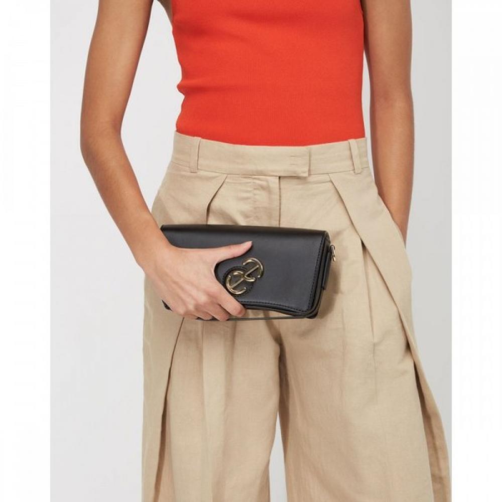 Eco Pinch Bag M 9107825 90000