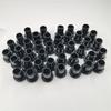 Kit di Revisione Boccole Bracci A Anteriori Posteriori Superiori Inferiori Per Polaris Ranger 500 800
