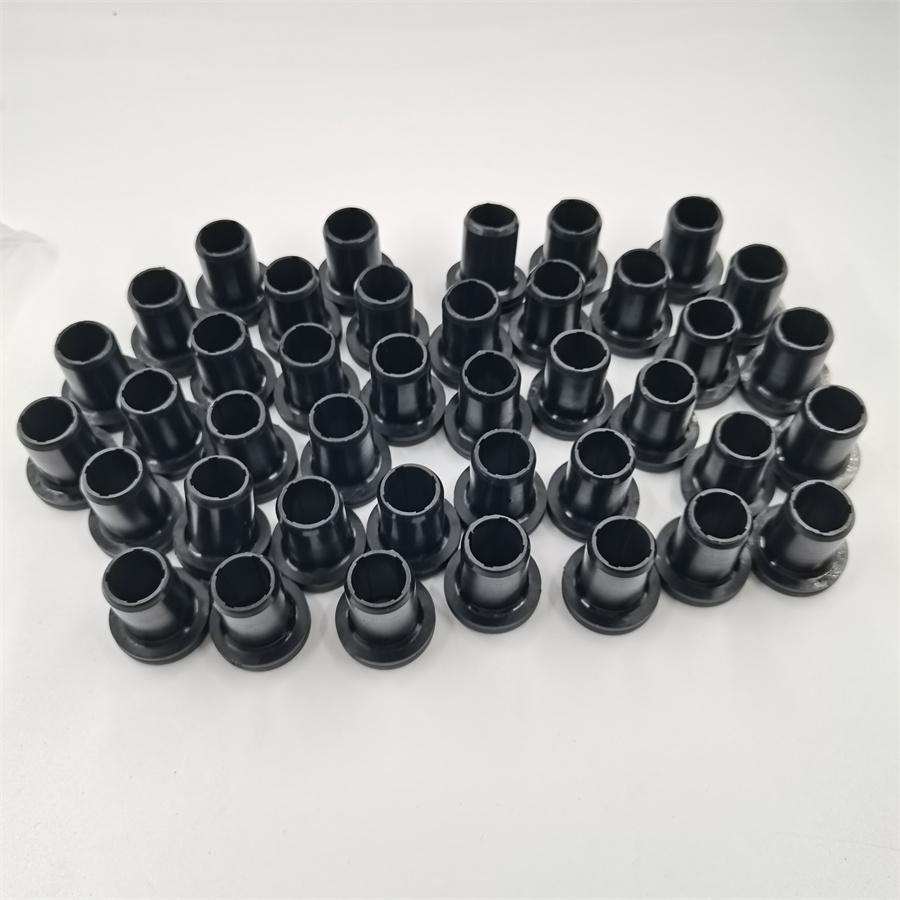 Kit di Revisione Boccole Bracci A Anteriori Posteriori Superiori Inferiori Per Polaris Ranger 500 800