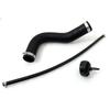 Kit Tubo di Riempimento Carburante Suzuki Samurai 80-95 | Adatto Per