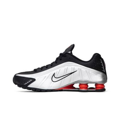 Shox R4 Retro 'OG' BV1111-008