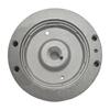 Flywheel Fly Wheel Assey For Husqvarna 350 353 346XP 345 340 351 EPA Chainsaw 503824301 Replacement Spare Part Garden Tools