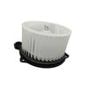 Changan Hunter F70 Pickup A/C Blower Heater Motor