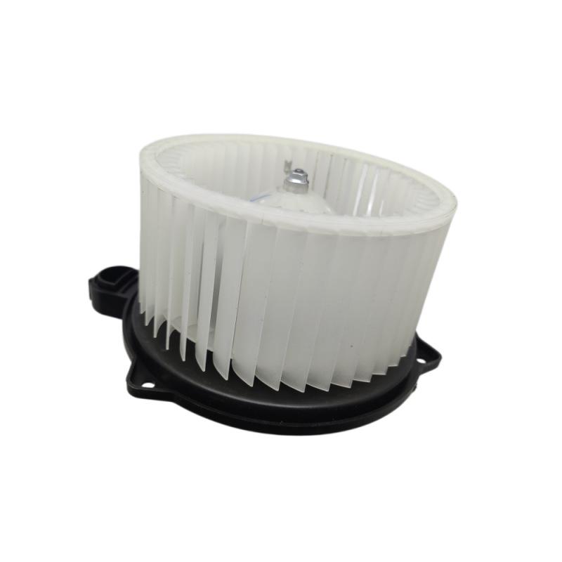 Changan Hunter F70 Pickup A/C Blower Heater Motor