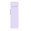 Light LED Clip Reading Light, 3 Color Modes, 4 Brightness Levels, USB Rechargeable with Flexible Head for Night Reading