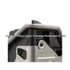 BMW Door Lock Actuator 51214389474/51217059974 - In Stock & Popular