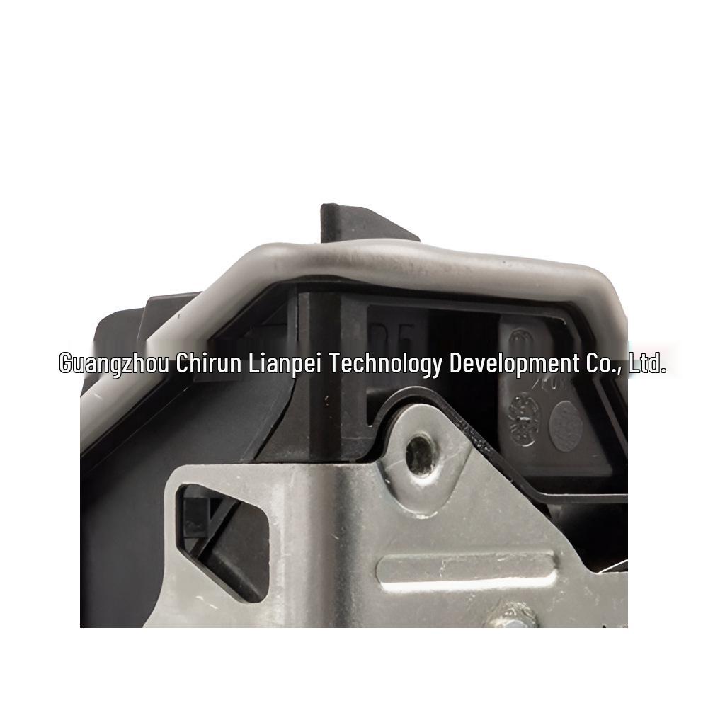 BMW Door Lock Actuator 51214389474/51217059974 - In Stock & Popular