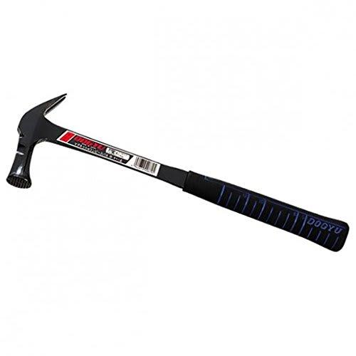 

Dogyu Industry One-Piece Panel with Magnet, Medium, No Stopper