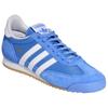 Adidas Originals R71 Versatile Comfortable Lifestyle Casual Shoes Women sneaker Blue KH5909