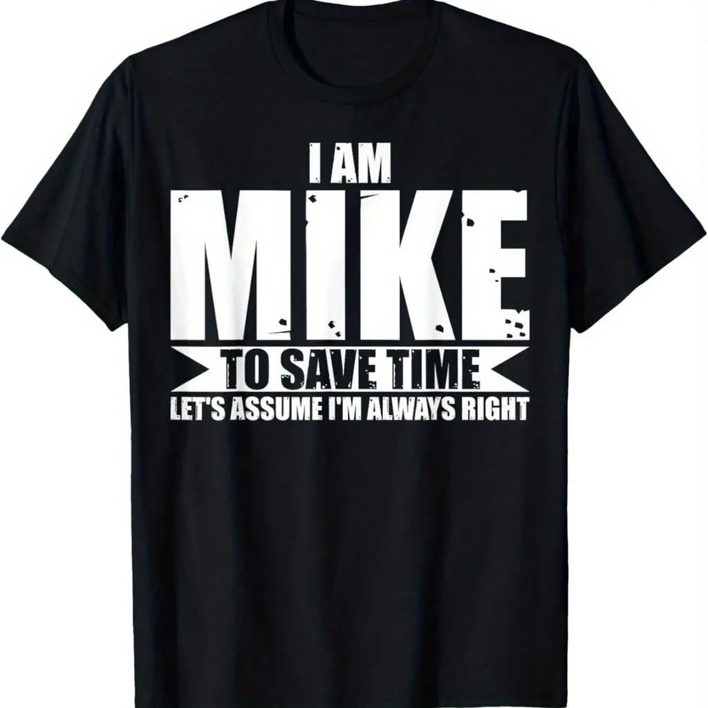 Mens 100 Cotton Large Size Shortsleeved Tshirt Tshirts Oversized Christmas T Shirts Tshirts for Men Clearance Sale