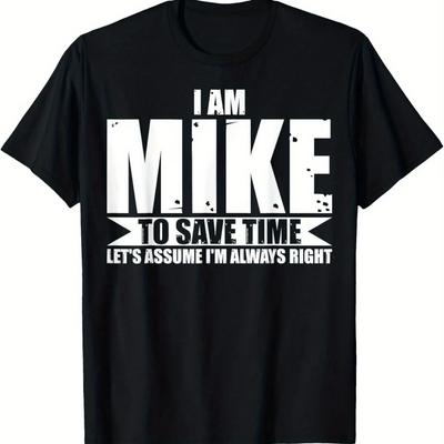 Men's CottonShort-sleeved T-shirt Tshirts Oversized Christmas T Shirts Tshirts for Men Clearance Sale
