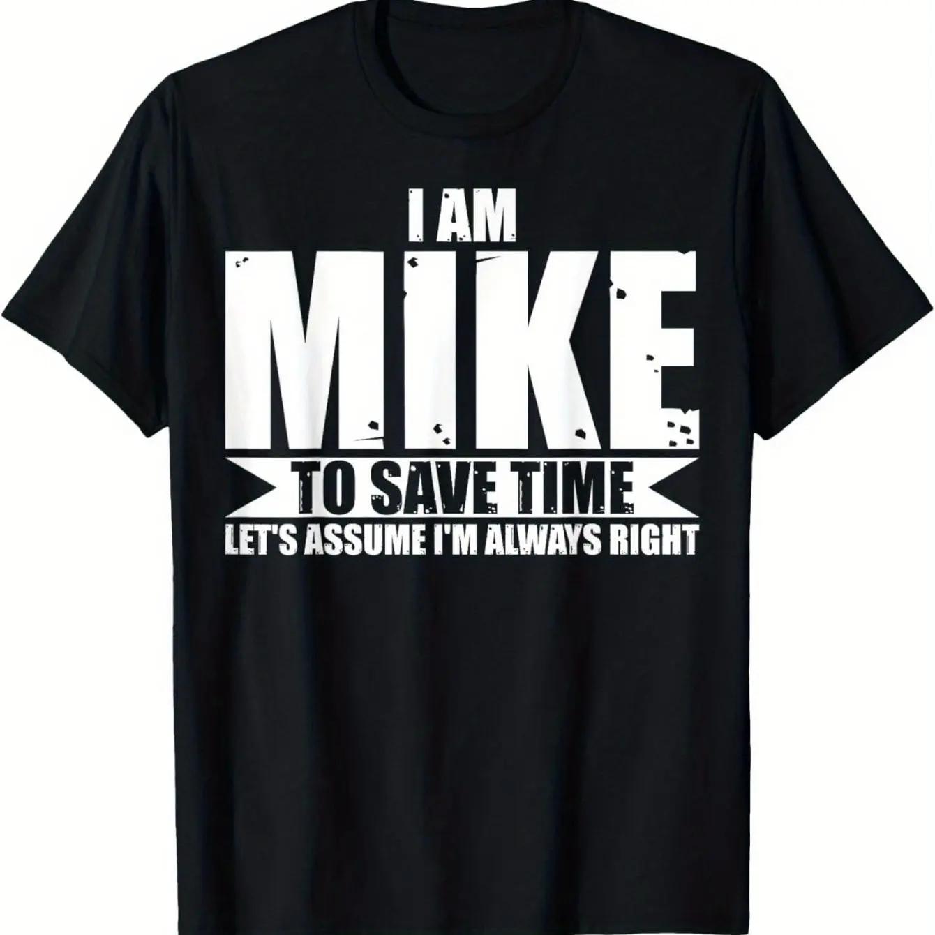 Men s CottonShort-sleeved T-shirt Tshirts Oversized Christmas T Shirts Tshirts for Men Clearance Sale S