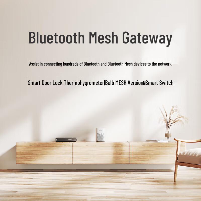 Xiaomi Xiaoai Speaker Play AIoT Smart Speaker