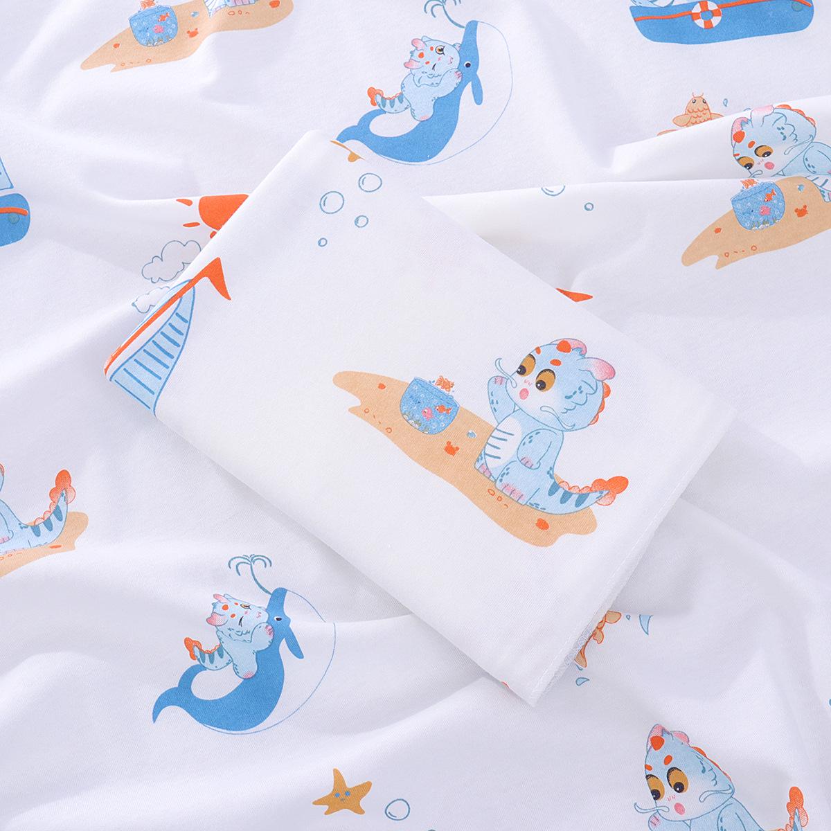 

Пеленка для новорожденных Essential: Одеяло из чистого хлопка класса А на все времена года 85x85±3cm