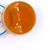 1Pcs High Purity Solid No-Clean Rosin Solder Paste Soldering Tin Material Repair Durability Rosin Soldering Flux For Welding