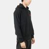 Comme des Garçons PLAY COMME Des GARCONS PLAY Hoodie 'Black' Men's AZ-T174-051-1