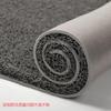PVC Anti-Slip Coil Mat