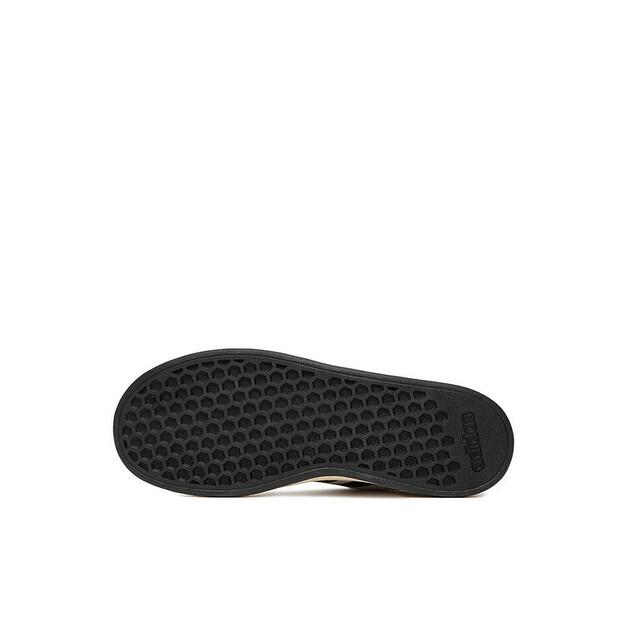 Кроссовки adidas GRAND COURT 00s K