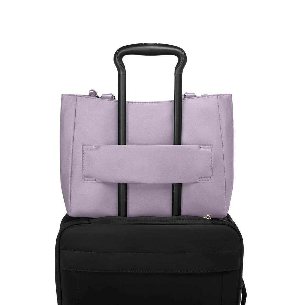VOYAGEUR [Valetta] Medium Tote